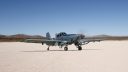 L3Harris IAI Blue Sky Warden