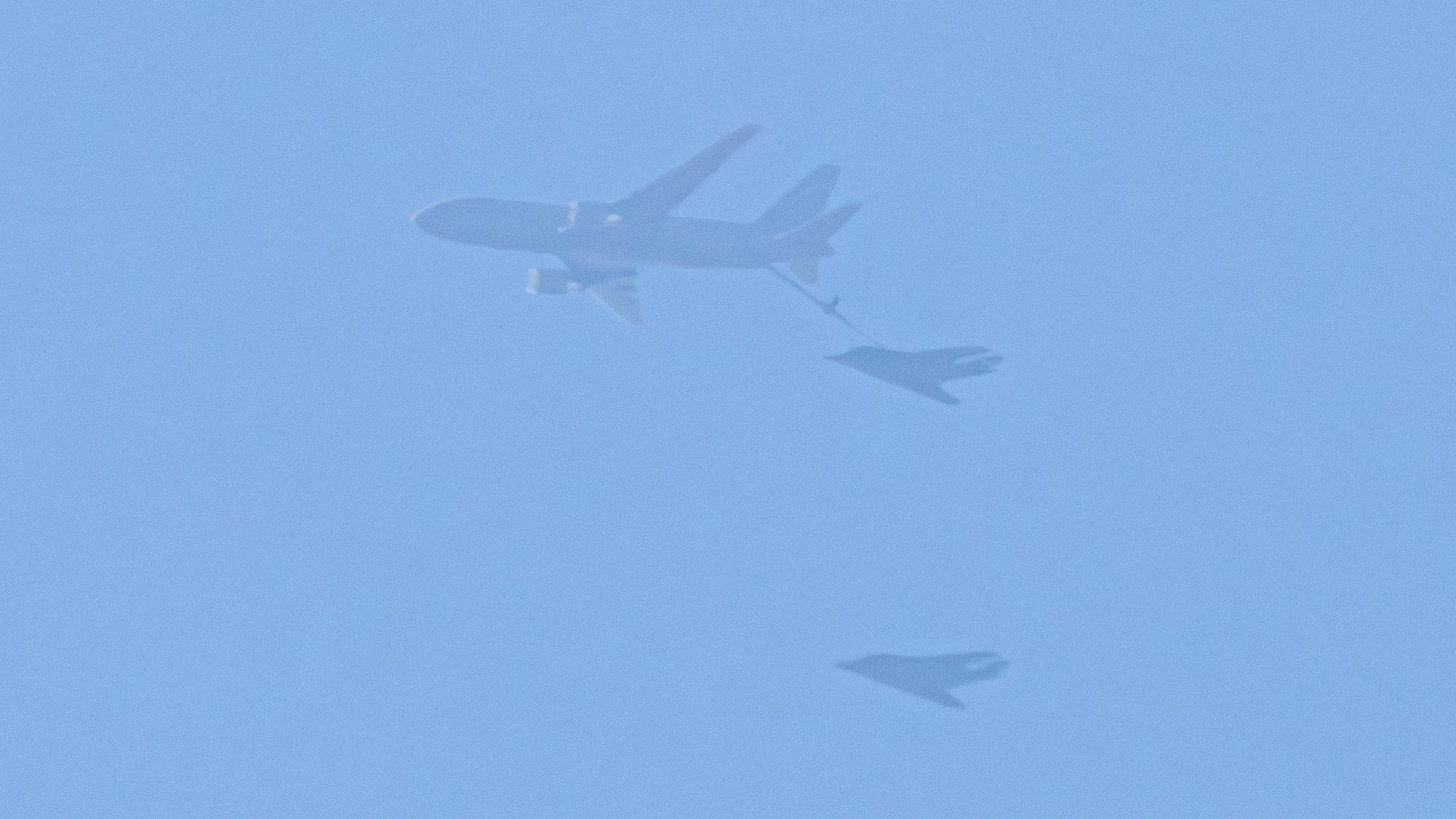theaviationist.com