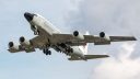 RAF Eastern Flank Patrol