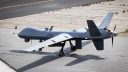 RAF Retires MQ-9 Reaper