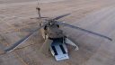 S-70 U-Hawk