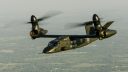MV-75 Possible Early Production