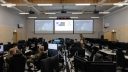 NATO Opens New CAOC Bodø