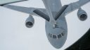 USAF Restructuring Under 2026 NDAA