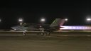 F-35 SEAD Operation Midnight Hammer