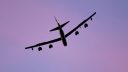 B-52s deploy to Spain