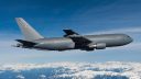 KC-46 Lot 12 Contract