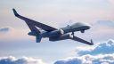 MQ-9B AEW&C Test in 2026