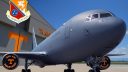 KC-46 McGhee Tyson RVS 2.0