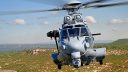 Morocco orders Airbus H225M