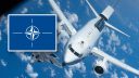 NATO Cancels E-7 Wedgetail
