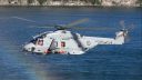 Norway NH90 Settlement