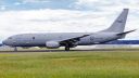 RAAF P-8 Increment 3 Block 2