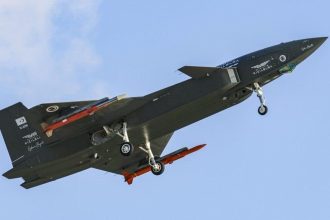 Kizilelma Gökdoğan AAM