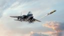 BAE Systems APKWS $1.7 Billion Contract