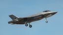 Turkish F-35 talks