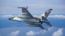 Indonesia Abandons F-15EX Selects M-346F