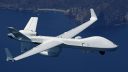MQ-9B SeaGuardian Germany