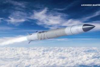 PCA-3 MSE Production Increase