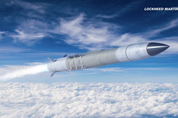 PCA-3 MSE Production Increase