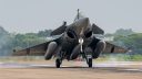 India 114 Rafales