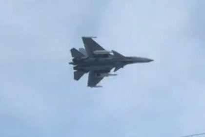 PLA Navy J-15 YJ-15 anti-ship missile