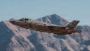 F-35 AI
