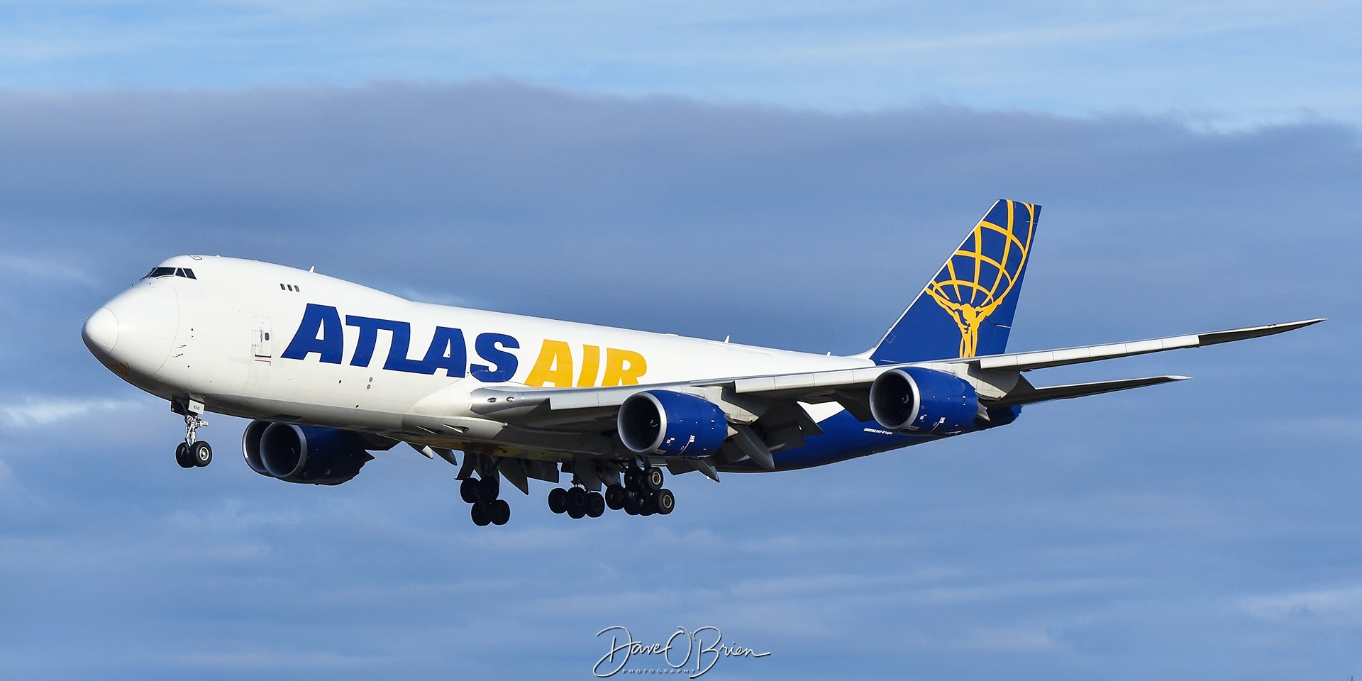 U.S. Air Force Selects Accrete Platform to Reduce FOCI Risk in Investments