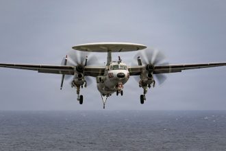 Epic Fury Fourth Week