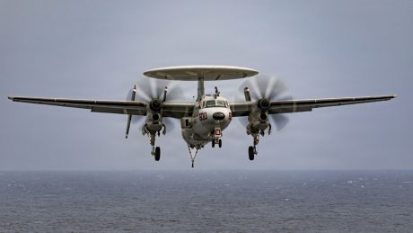 Epic Fury Fourth Week