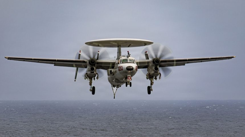 Epic Fury Fourth Week