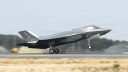 Misawa received F-35A