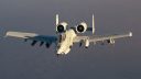 A-10 Iran