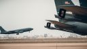 Prince Sultan Air Base
