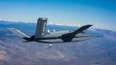 Talon IQ combat maneuvers