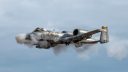 FY2027 NDAA A-10