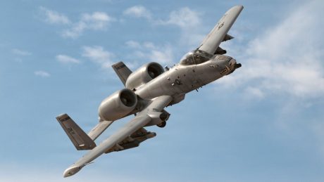 BRRRT Act