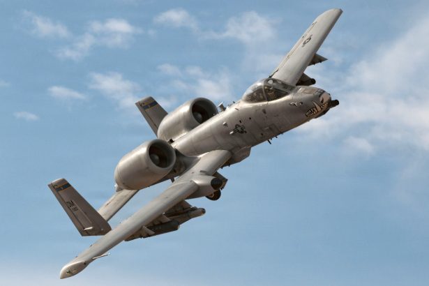 BRRRT Act