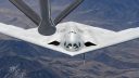 B-21 pilots