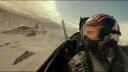 Top Gun 3