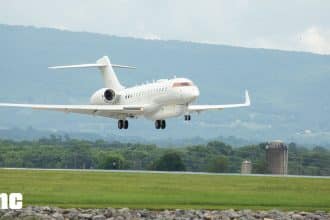 ATHENA-S operational