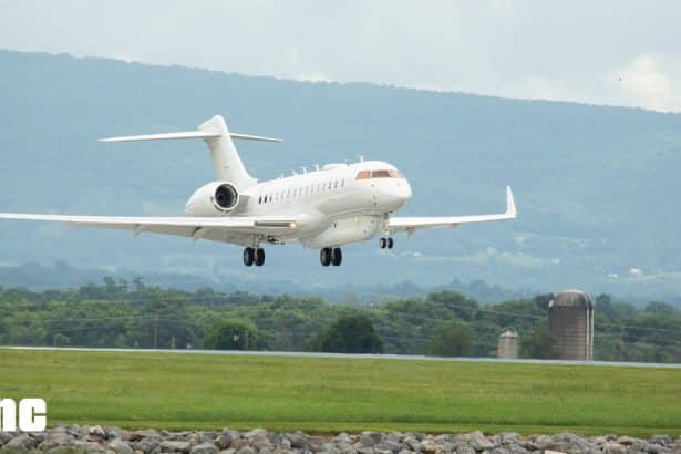 ATHENA-S operational