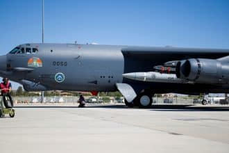 bring back the AGM-183 ARRW