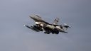 F-16 JASSM Iran