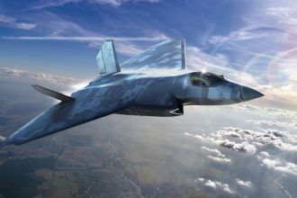 Edgewing GCAP contract