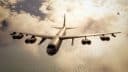 Heavy Bomber Analysis of Alternatives