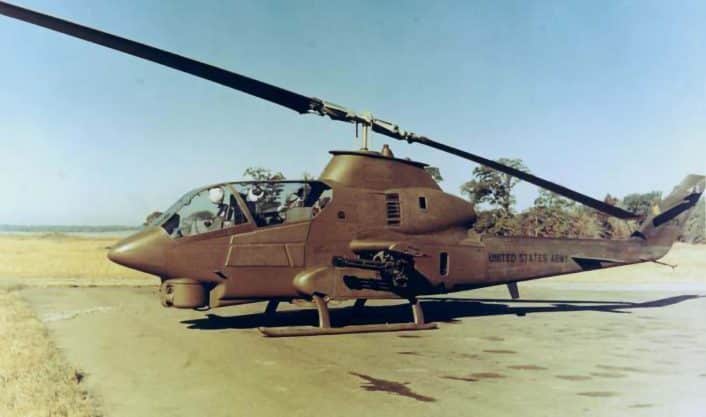 AH 1 12