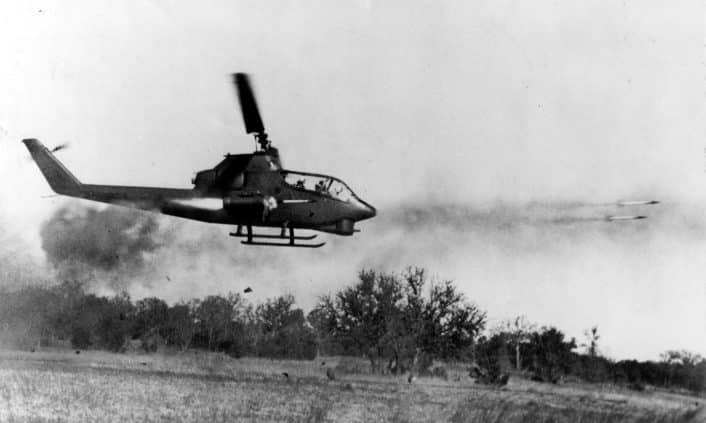 AH1 11