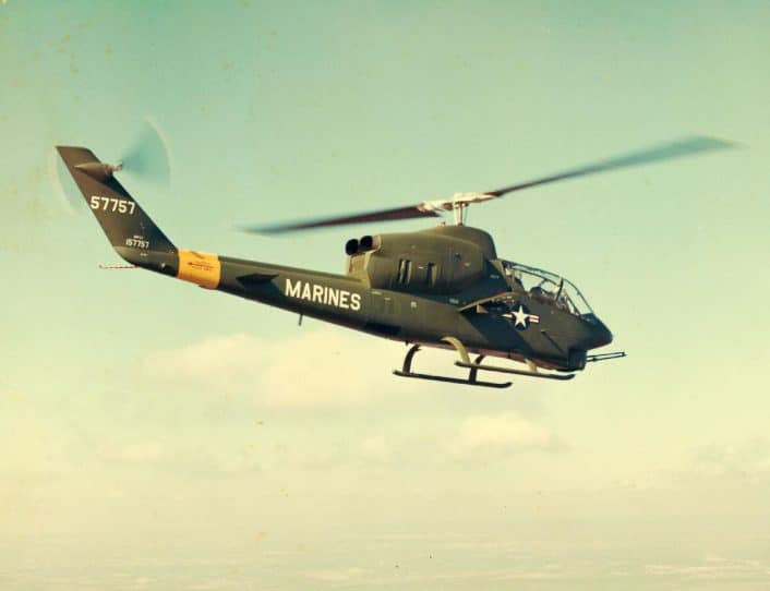 AH1 13