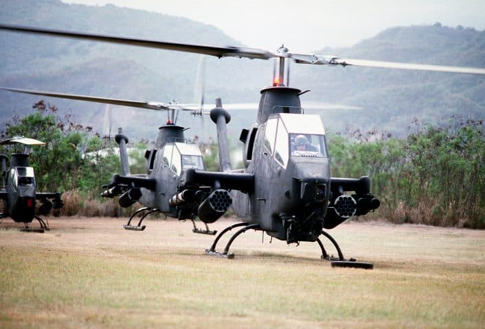 AH1 14